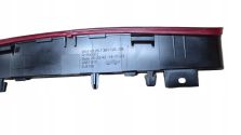 Lampa TYŁ Światło Trzeci 3 STOP Mini F57 F60 OE 63.25 7361123 ORYGINAŁ NOWA