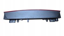 Lampa TYŁ Światło Trzeci 3 STOP Mini F57 F60 OE 63.25 7361123 ORYGINAŁ NOWA
