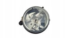 Reflektor Lampa PRZÓD LEWA=PRAWA Mercedes G Klasa W461 OE A4618205901 KOMPL