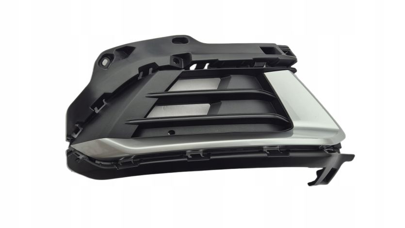 Kratka Zaślepka zderzaka PRZÓD PRAWA Kia Sportage V 5 2021- OE 86564-R2010