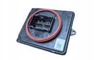 Przetwornica Moduł Lampy LED Audi A4 B9 A6 A7 C8 OE 4K0941572DD ORYG NOWA !