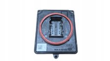 Przetwornica Moduł Lampy LED Audi A4 B9 A6 A7 C8 OE 4K0941572DD ORYG NOWA !