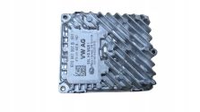 Przetwornica Moduł Lampy LED VW Volkswagen Porsche OE 9Y0941597B ORYG NOWA!